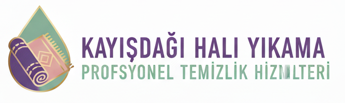 Kayışdağı Halı Yıkama